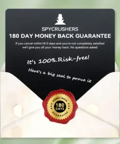 Bnodo® 𝐺𝐿𝑃-𝟏 𝐒𝐢𝐱 𝐢𝐧 𝑶𝐧𝐞 𝐇𝐞𝐚𝐥𝐭𝐡 𝐒𝐨𝐥𝐮𝐭𝐢𝐨𝐧 𝐎𝐫𝐚𝐥 𝐋𝐢𝐪𝐮𝐢d