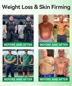 Bnodo® Tirzepatide GLP-1 × GIP 8-in-1 Health Solution Oral Liquid